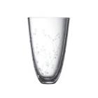 Coffret 1 vase 30cm