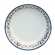 Assiette creuse
