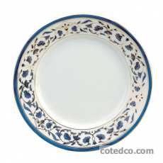 Assiette a pain 160 mm