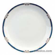 Plat plat