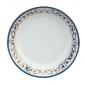 Assiette creuse