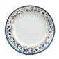 Assiette a pain 160 mm