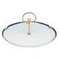 Plat � fromage