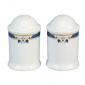 Coffret de 2 salerons