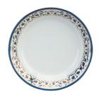 Assiette creuse