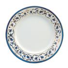 Assiette a pain 160 mm