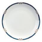 Plat plat