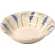 Coffret de 6 coupes individuelles G.M - 35 cl - diam. 16,5 cm