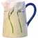 Coffret de 1 cr�mier - 30 cl