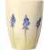 Coffret de 1 vase Padoue - H. 18 cm