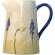 Coffret de 1 pichet - 1 L 20