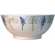Coffret de 1 saladier n� 3 - diam. 27 cm