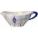 Coffret de 1 sauci�re - 28 cl