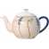 Coffret de 1 th�i�re - 1 L