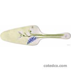 Coffret de 1 pelle � tarte - 23,8 cm