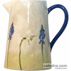 Coffret de 1 pichet - 1 L 20