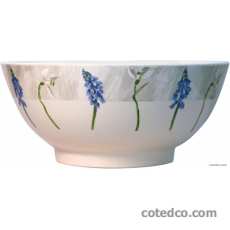 Coffret de 1 saladier n� 2 - diam. 23 cm