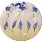 Coffret de 6 Assiettes dessert - diam. 21,8 cm