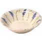 Coffret de 6 coupes individuelles G.M - 35 cl - diam. 16,5 cm