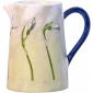 Coffret de 1 cr�mier - 30 cl