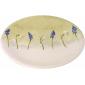Coffret de 1 coupe Tr�vise - diam. 31 cm