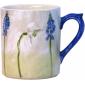 Coffret de 1 mug - 30 cl - H 9,3 cm