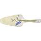 Coffret de 1 pelle � tarte - 23,8 cm