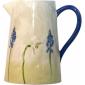 Coffret de 1 pichet - 1 L 20