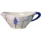 Coffret de 1 sauci�re - 28 cl