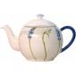 Coffret de 1 th�i�re - 1 L