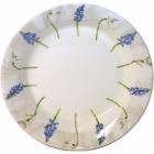 Coffret de 6 Assiettes creuses - diam. 23 cm
