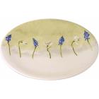 Coffret de 1 coupe Tr�vise - diam. 31 cm