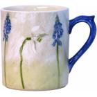 Coffret de 1 mug - 30 cl - H 9,3 cm