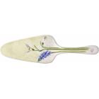 Coffret de 1 pelle � tarte - 23,8 cm