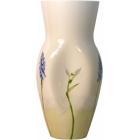 Coffret de 1 vase Pise n� 2 - H 27 cm