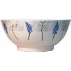 Coffret de 1 saladier n� 3 - diam. 27 cm