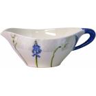 Coffret de 1 sauci�re - 28 cl