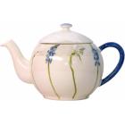 Coffret de 1 th�i�re - 1 L