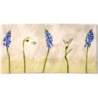 Coffret de 1 vide-poches - 19,3x10 cm
