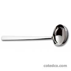 Louche � potage