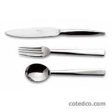 Cuill�re dessert