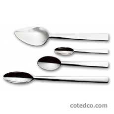 Cuill�re Moka