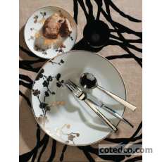Couteau de table