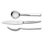 Fourchette de table