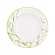 Assiette creuse - 24 cm