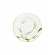 Assiette pain - 16 cm