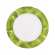 Assiette de pr�sentation  - 31 cm