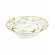 Coupe saveur + couv - 20,3 cm