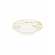 Coupelle saveur - 16,5 cm