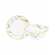 Paire bol bouillon - 24 cl